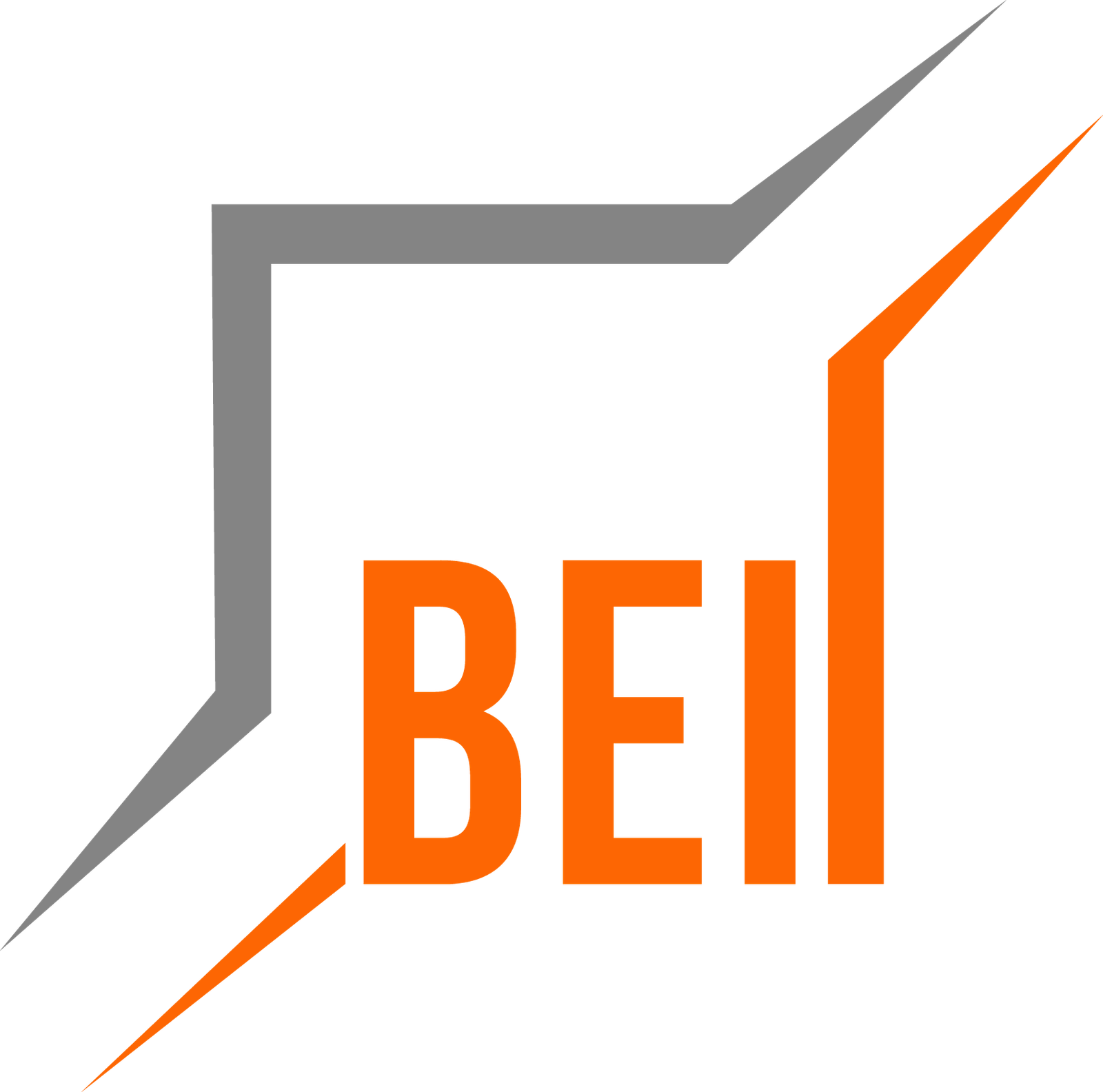 Bengal Electrical Industries